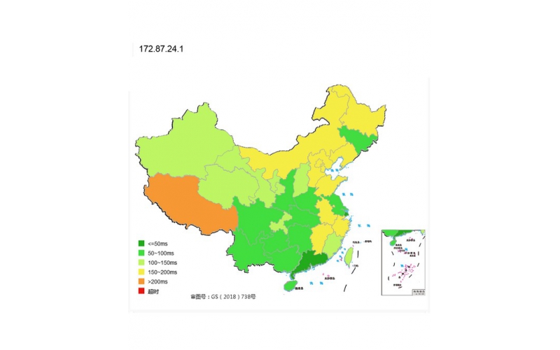 韩国VPS推荐8912M购买，强大搜索引擎